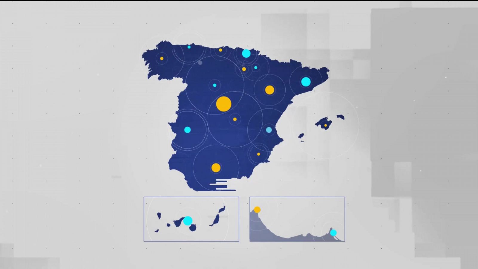 Noticias de Castilla-La Mancha 2 - 1002/2023 - RTVE.es