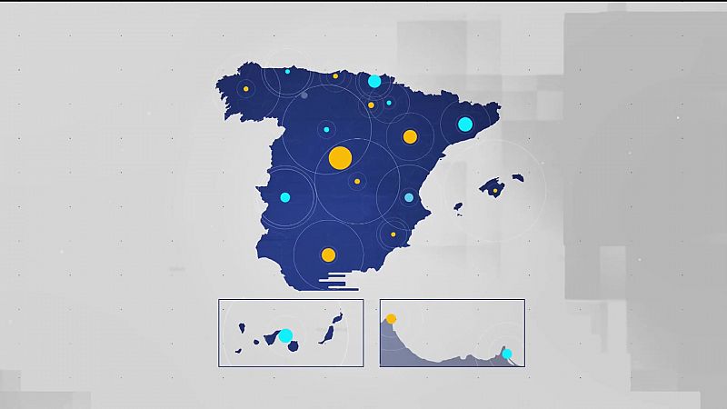 Noticias de Castilla-La Mancha 2 - 10/02/2023 - Ver ahora