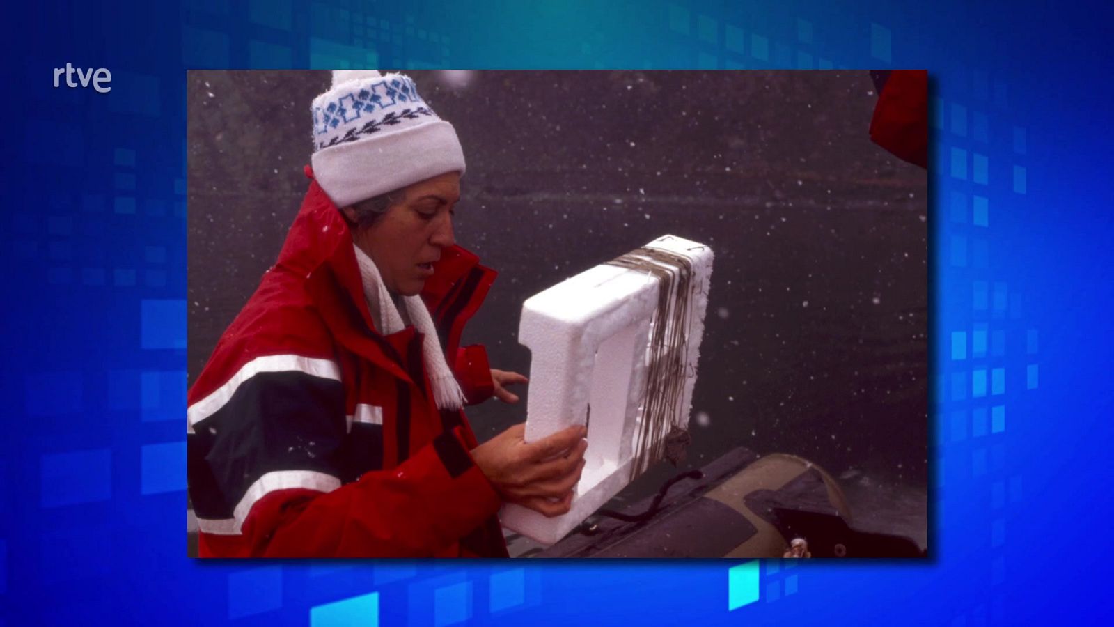 Saber y ganar - 10/02/23 - ver ahora