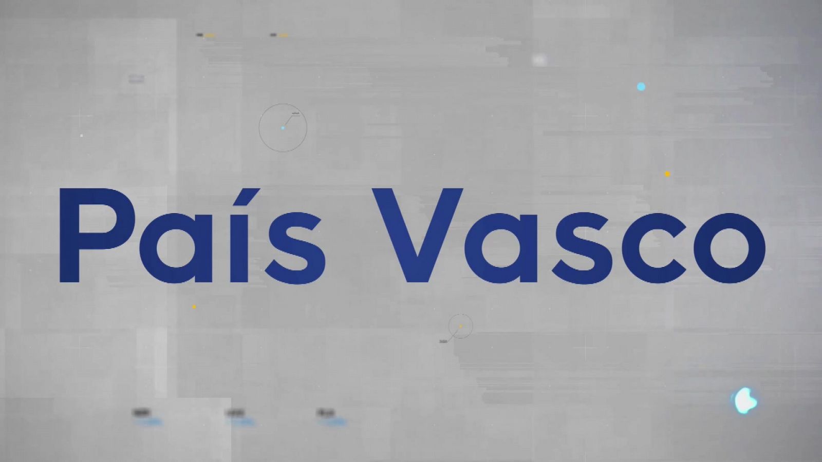 Telenorte 2 País Vasco (10/02/2023) | Ver