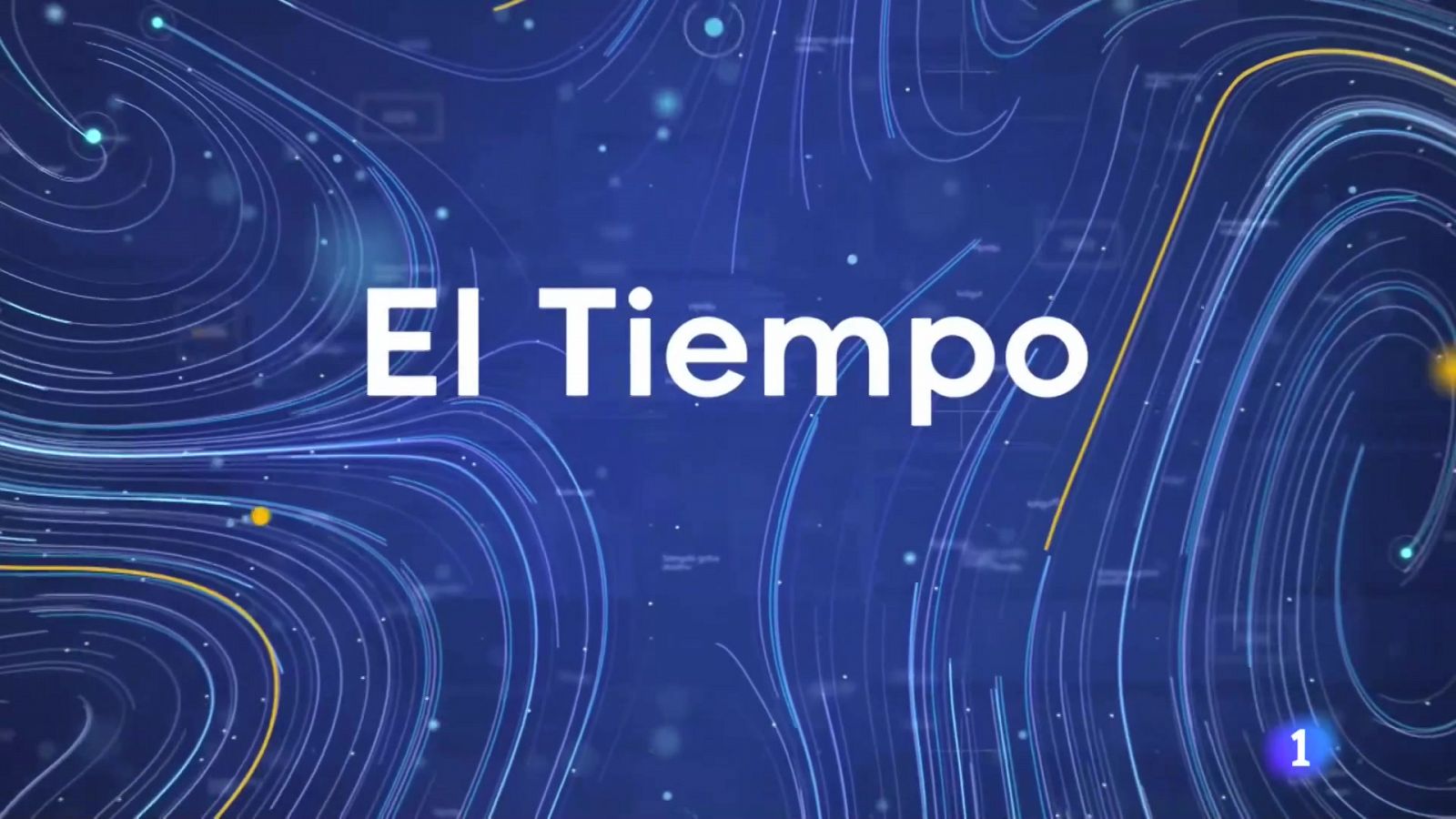 El tiempo en Aragón - 10/02/23 - RTVE.es