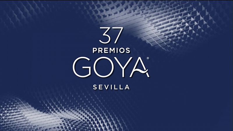Especial Informativo Premios Goya 2023 en Sevilla - Ver ahora