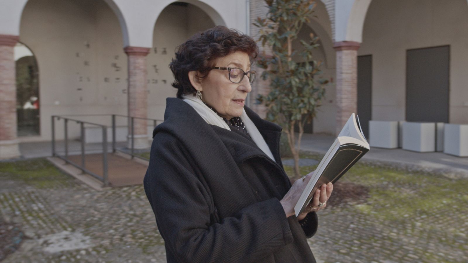 Un país para leerlo - Toledo - ver ahora