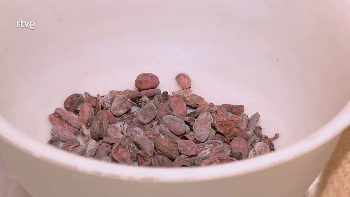 Aquí la Tierra - Aquí la Tierra - 10/02/23