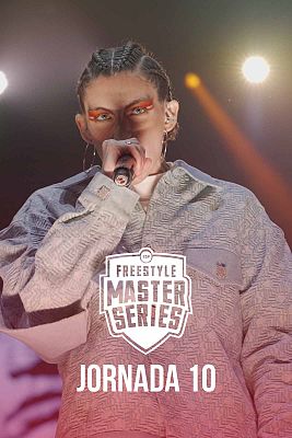 FMS - FMS España 2022 - Jornada 10 completa