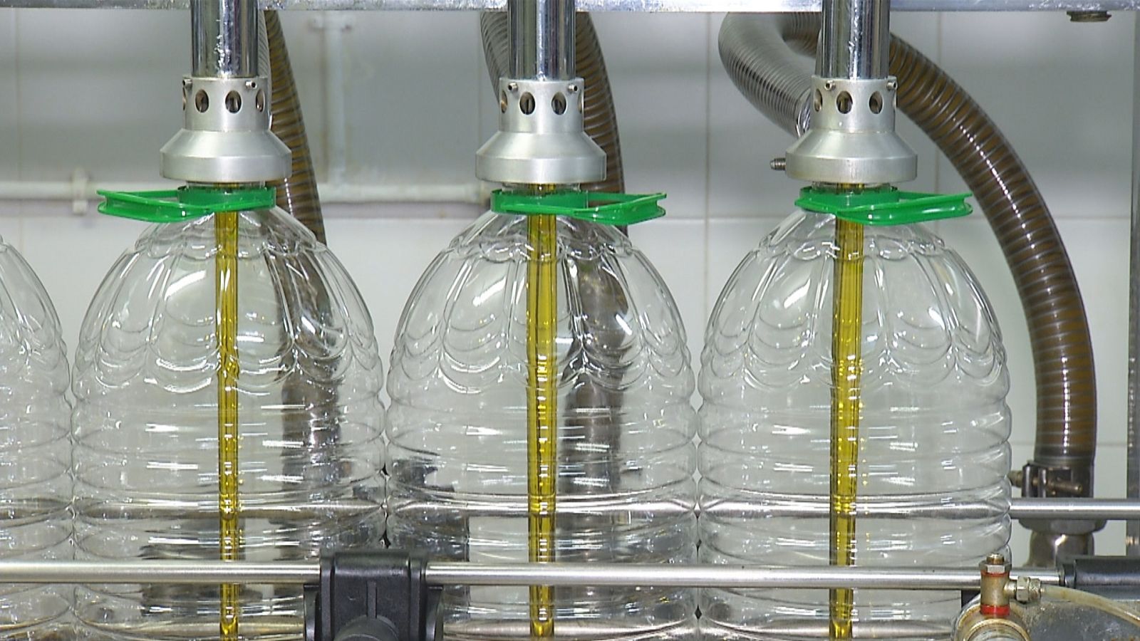 Agrosfera - 11/02/23 - ver ahora