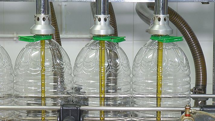 Agrosfera - Agrosfera - 11/02/23