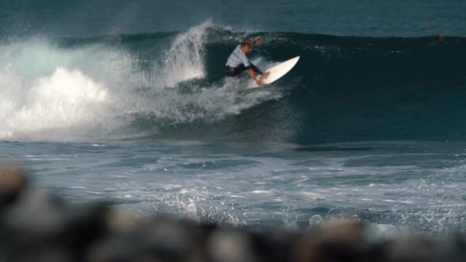 Surfing.es - T6 - Programa 4 - ver ahora