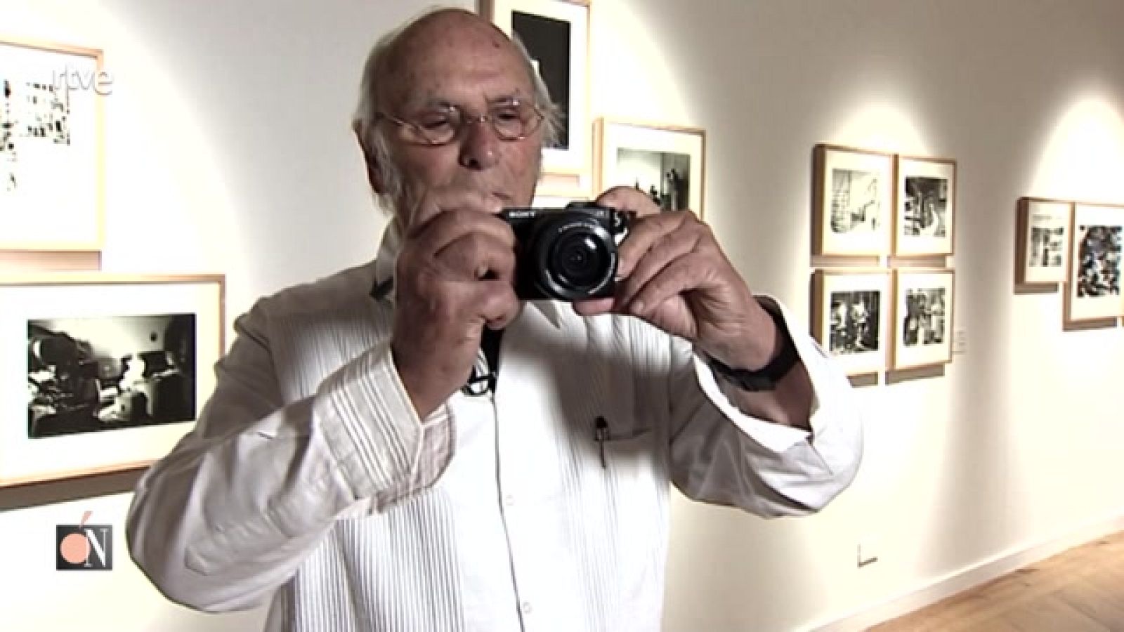 Corazón - 11/02/23 - ver ahora