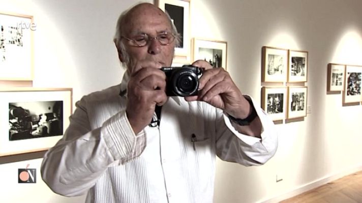 D Corazón - Corazón - 11/02/23