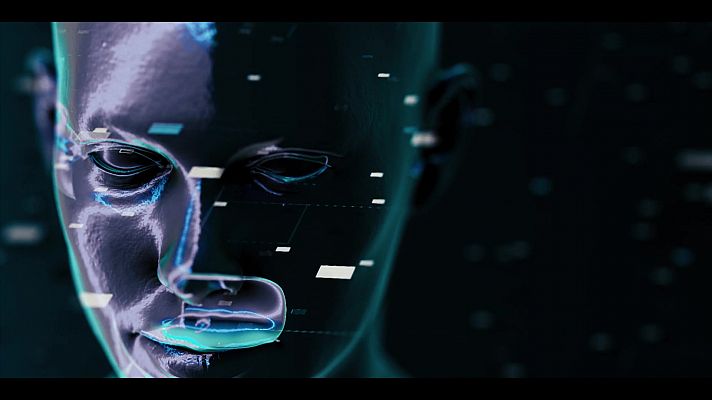 10.000 días - Algunos desafíos éticos del futuro que suscita la inteligencia artificial