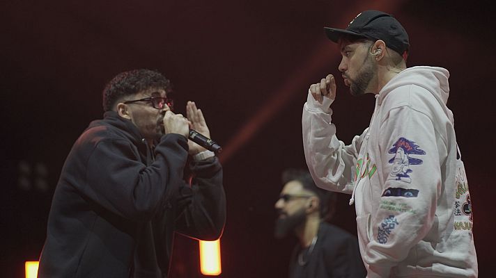 FMS - Batalla de Zasko vs Sawi Elekipo de la Jornada 11