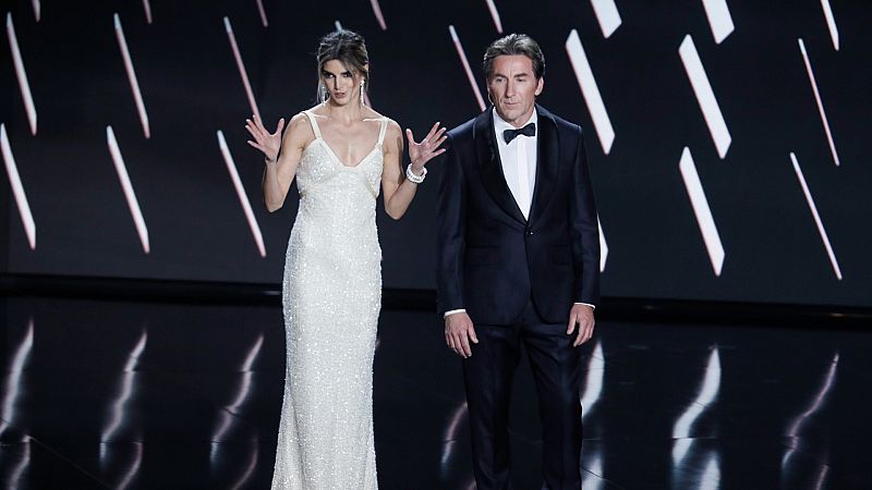 Premios Goya 2023: As bestas es la gran triunfadora y Alcarràs se va sin  nada