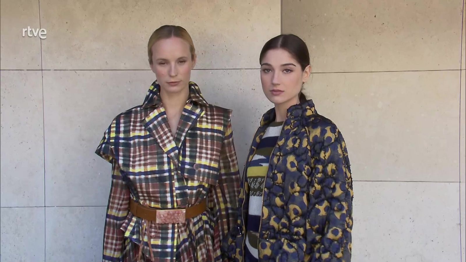 Flash Moda - 12/02/23 - ver ahora