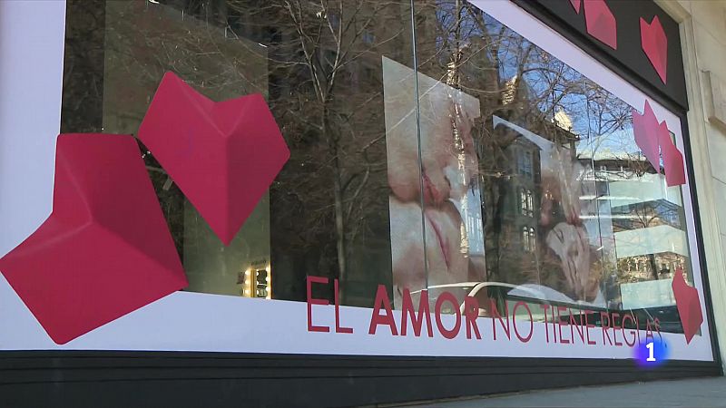 Fer caixa amb el romanticisme