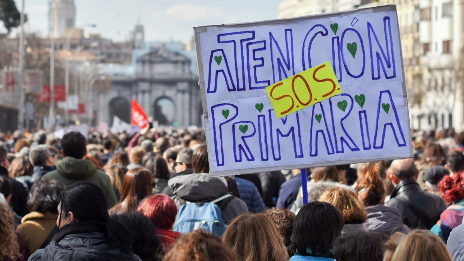 Telediario 1 en cuatro minutos - 12/02/23 - RTVE.es