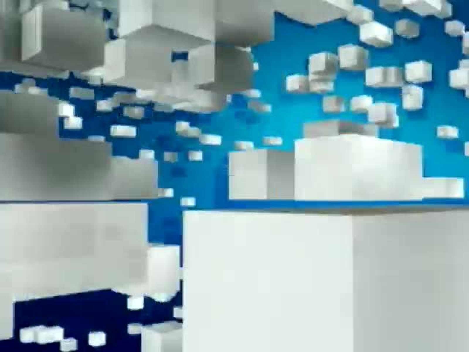 Telecanarias - 29/01/10