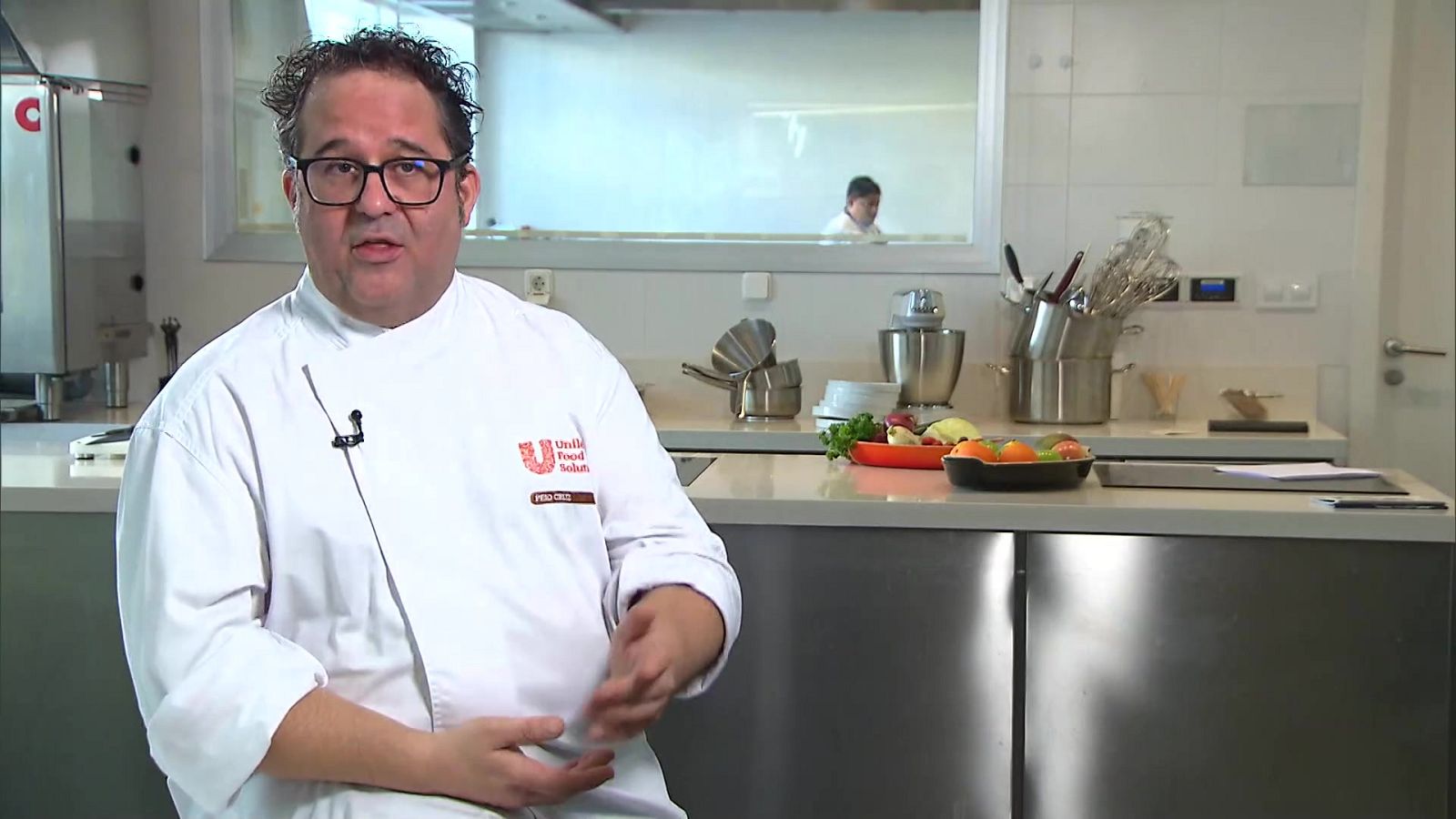 Aquí hay trabajo - 13/02/23 - ver ahora