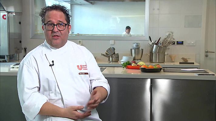 Aquí hay trabajo - Aquí hay trabajo - 13/02/23