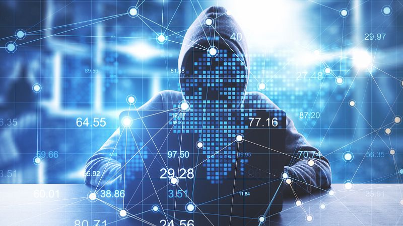 La hora de la 1 - Ciberataques a empresas - Ver ahora