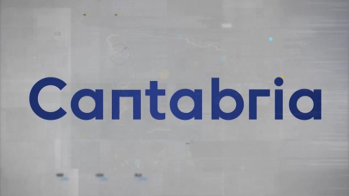 TeleCantabria - Telecantabria - 13/02/23