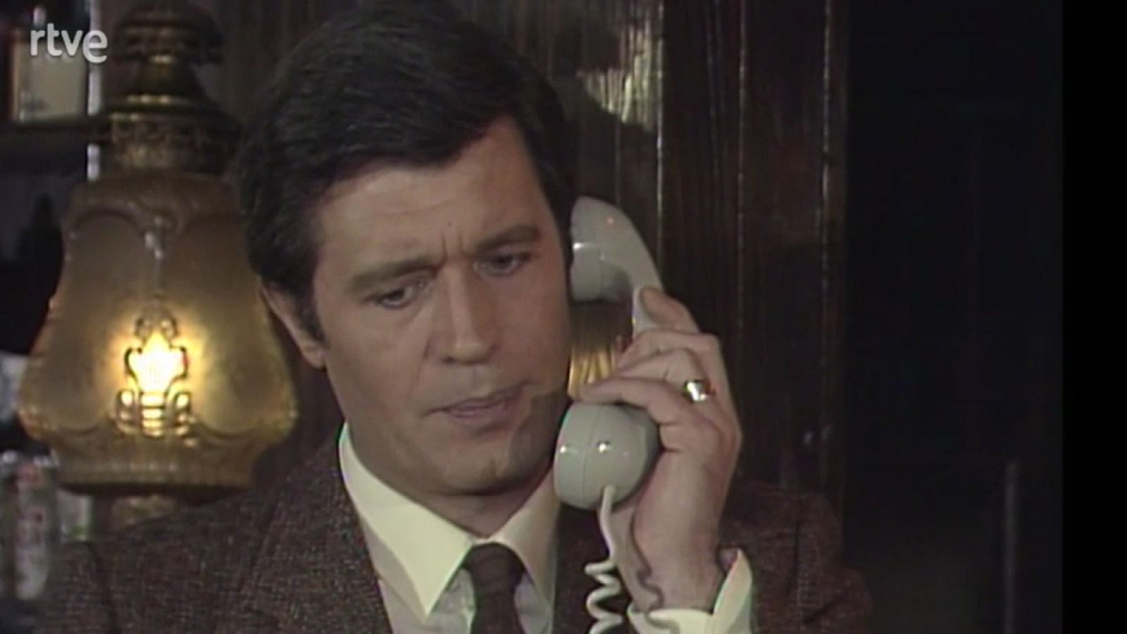 Régimen abierto - Combate nulo - Régimen abierto | Ver