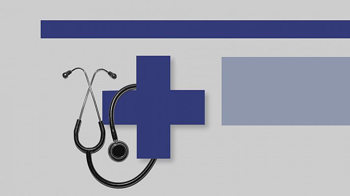 Noticias Andalucía - Atención primaria