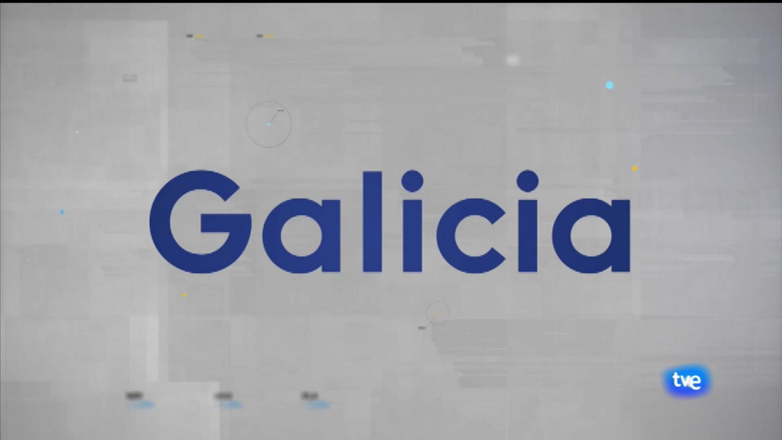 Telexornal - Galicia: Galicia en 2 minutos 13-02-2023 | RTVE Play