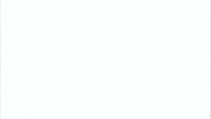 TeleCantabria - Telecantabria2 - 13/02/23