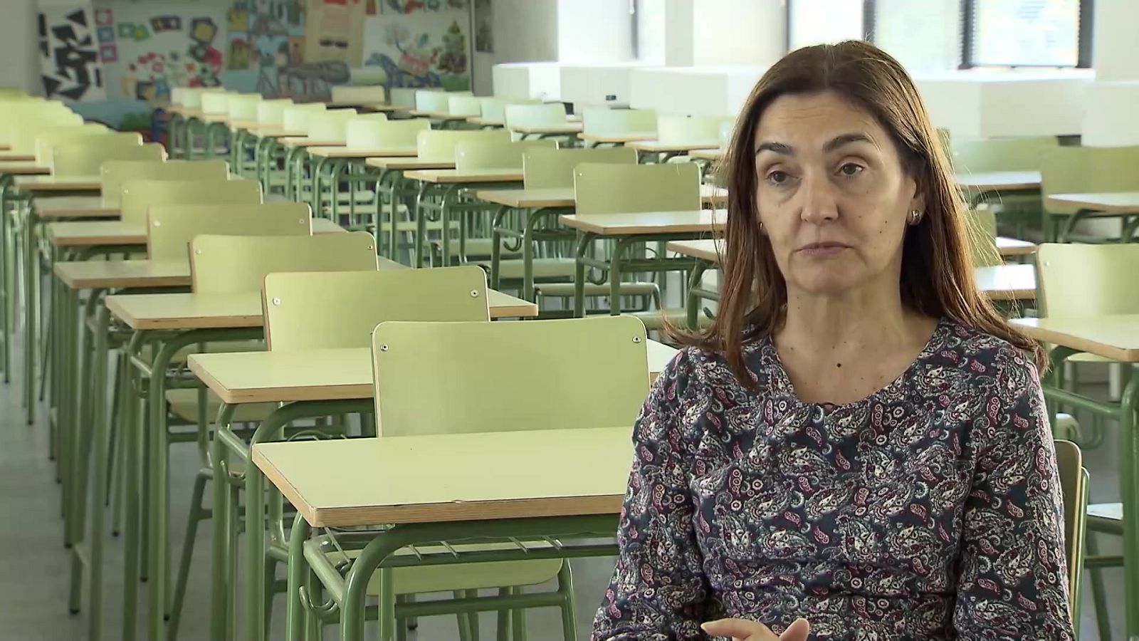 UNED - 17/02/23 - ver ahora