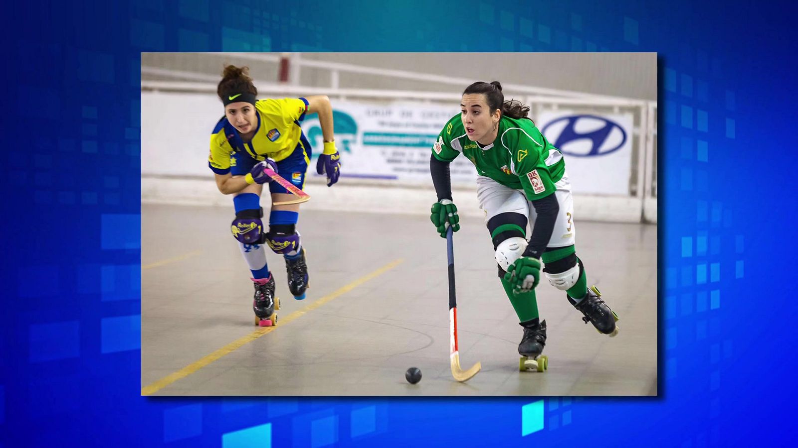 Saber y ganar - 13/02/23 - ver ahora