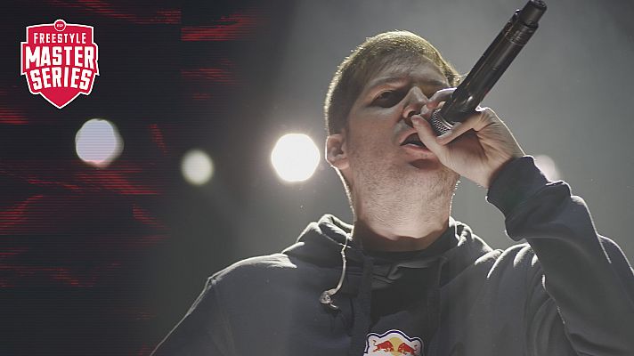 FMS - Highlights de la jornada 11 (parte 1)