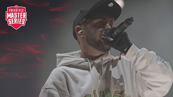 FMS - Highlights de la jornada 11 (parte 2)