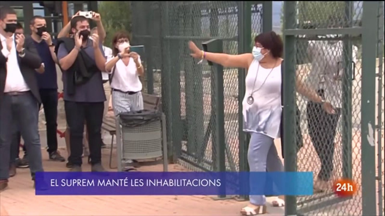 El Vespre - 13/02/2023