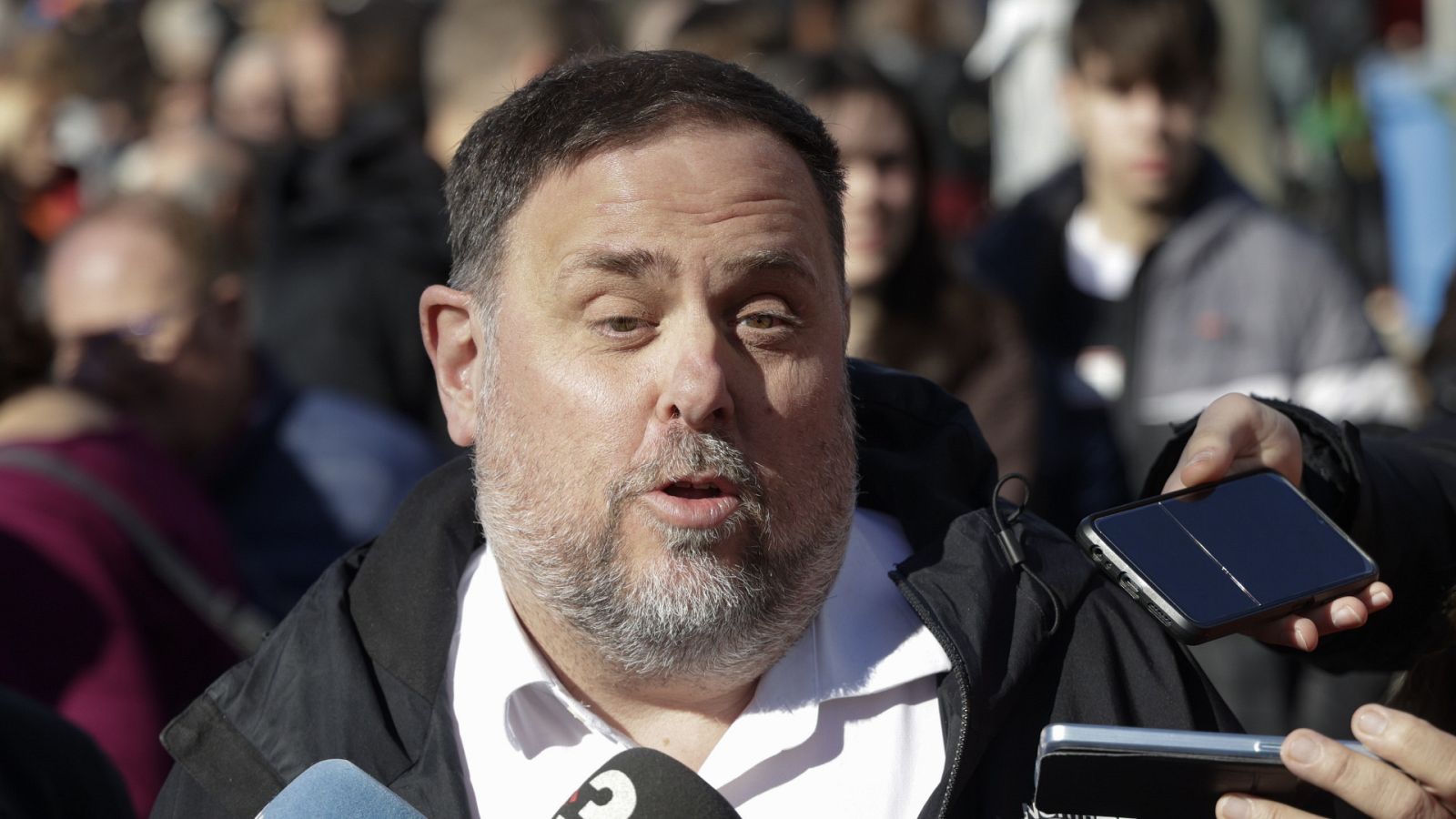 La tarde en 24 horas - 13/02/23 - ver ahora