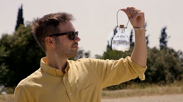 This is philosophy - Wittgenstein