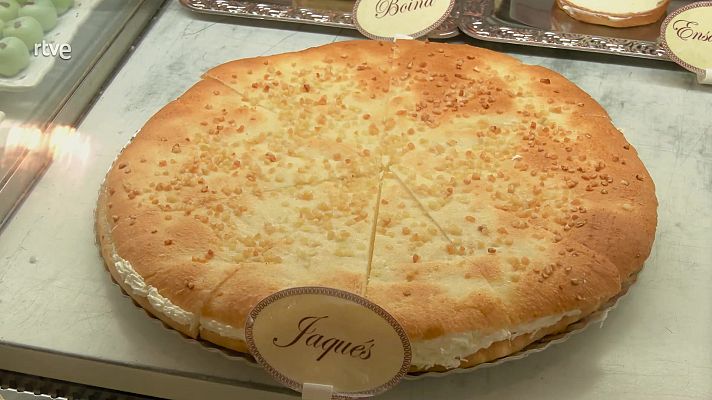 Aquí la Tierra - Aquí la Tierra - 13/02/23