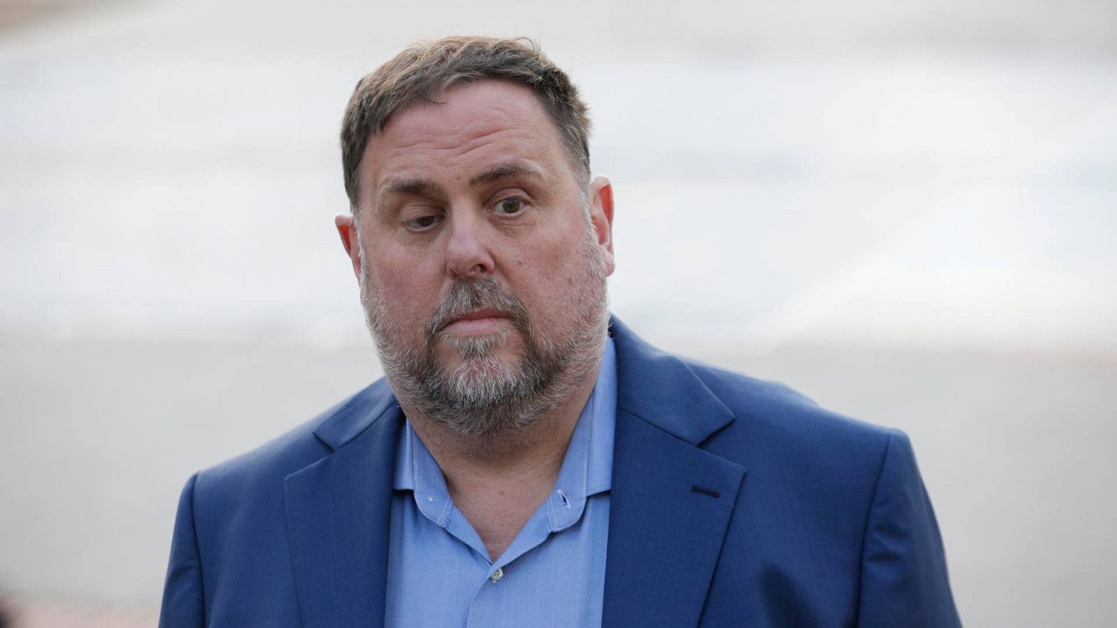 Telediario Matinal en Cuatro Minutos 14/02/2023