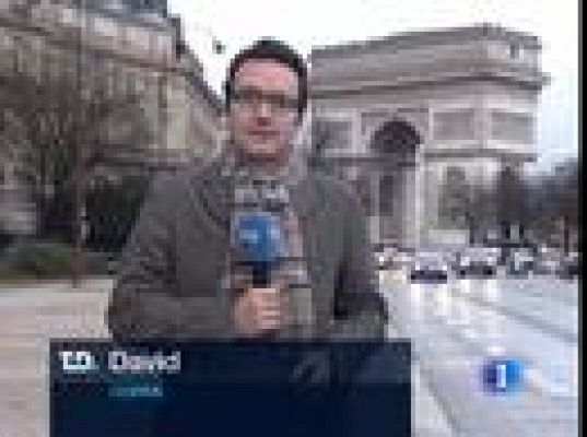  - La edad de jubilación a debate