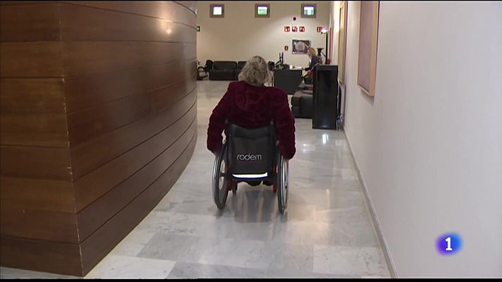 L'informatiu - Comunitat Valenciana - La lucha por derribar el estigma social de la epilepsia