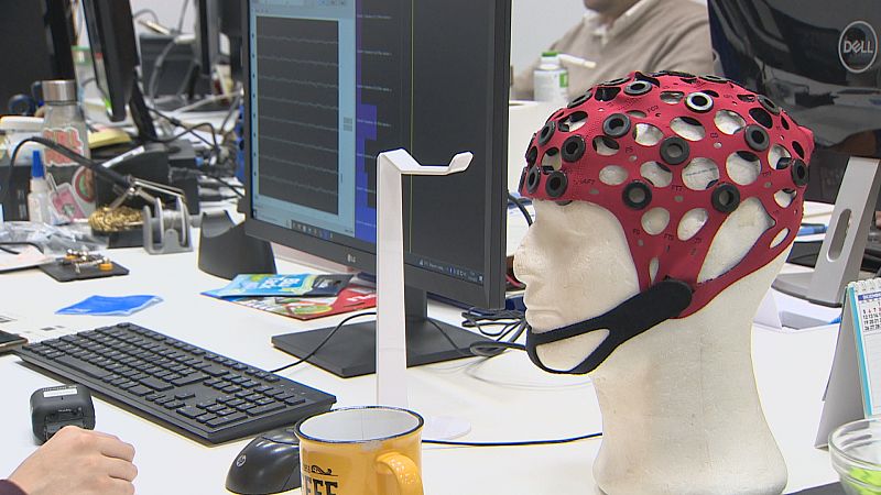 La lucha por derribar el estigma social de la epilepsia