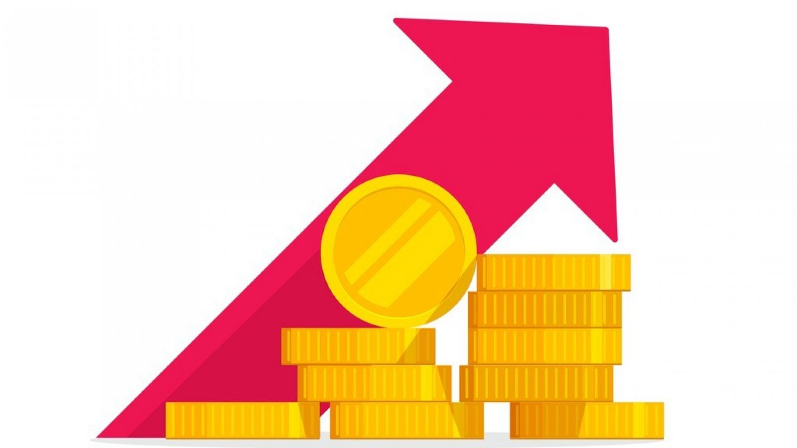 Los cambios que trae la subida del salario mínimo