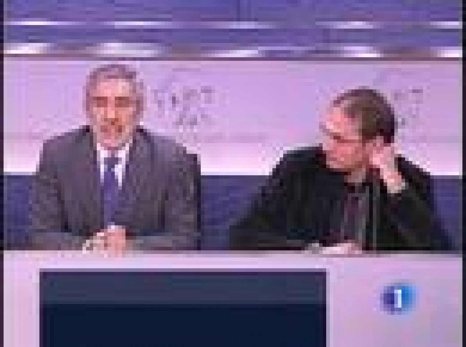 La oposición y los sindicatos critican la propuesta de elevar la edad de jubilación | Ver