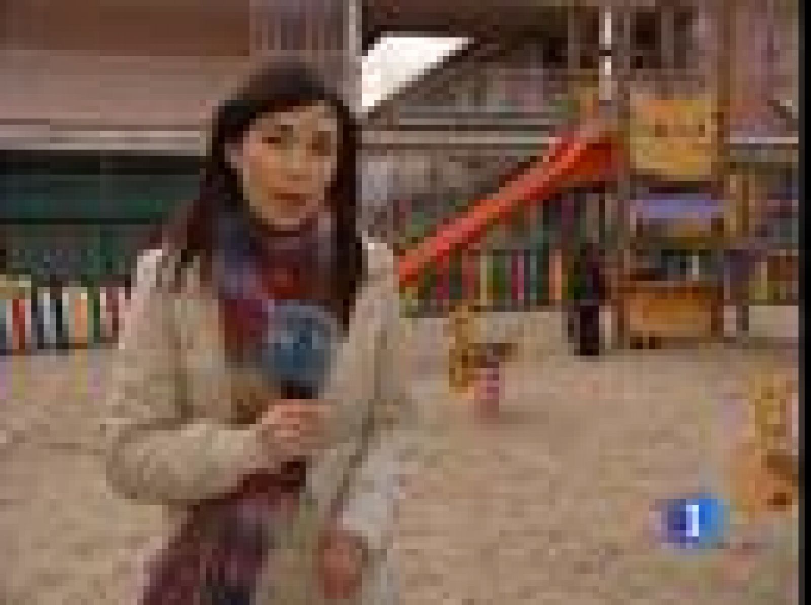 Aumentan los parados de larga duración | Ver