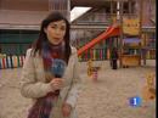  - Aumentan parados de larga duración