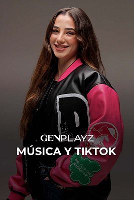 Música y Tiktok