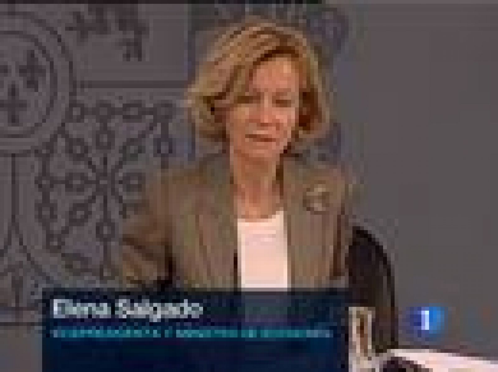 El Gobierno propone retrasar la edad de jubilación hasta los 67 años | Ver