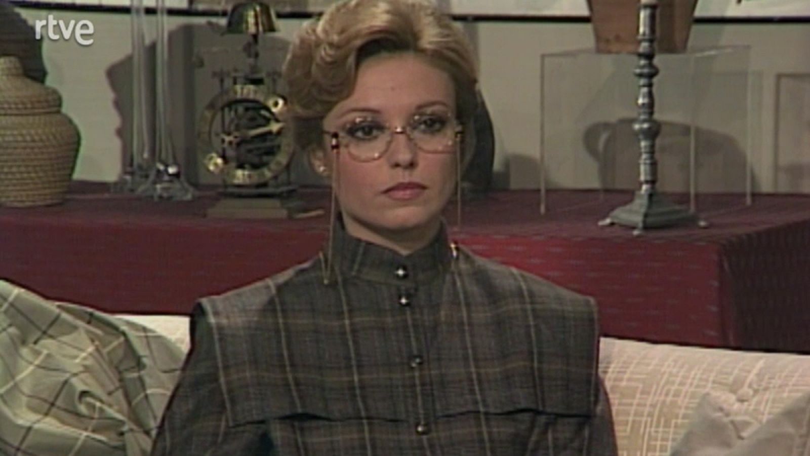 Régimen abierto - Último asalto - Régimen abierto | Ver