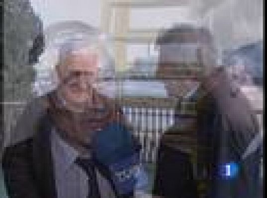  - La 'maldición' de Riazor