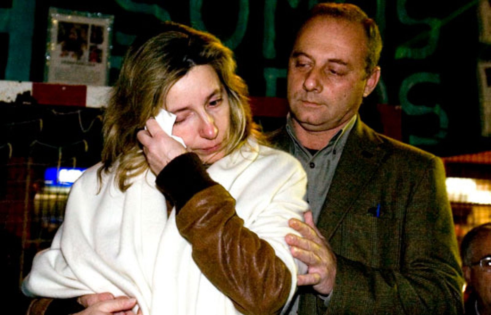 La Fiscalía de Sevilla pide 52 años de cárcel para Miguel Carcaño | Ver